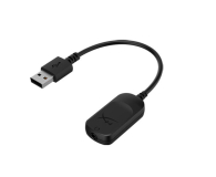HyperX Cloud Stinger S - 589386 - zdjęcie 7